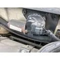 Previous Part Detail 3